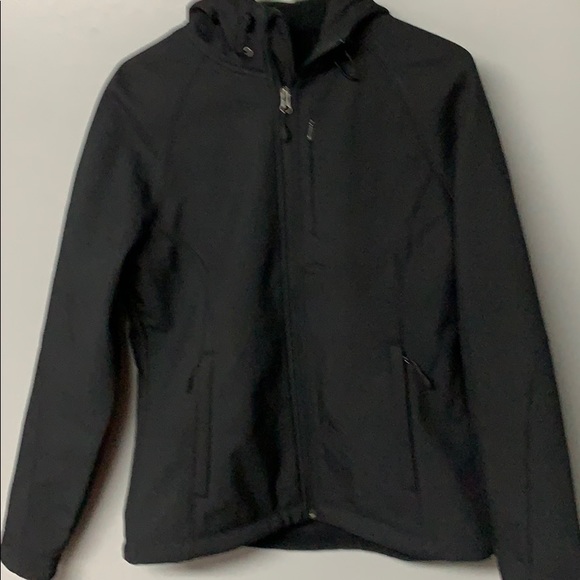 Kirkland Signature Jackets & Blazers - SALE‼️LIKE NEW KIRKLAND WOMEN’S SOFTSHELL